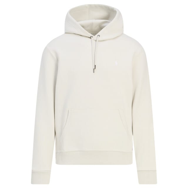 Ralph Lauren Hoodie