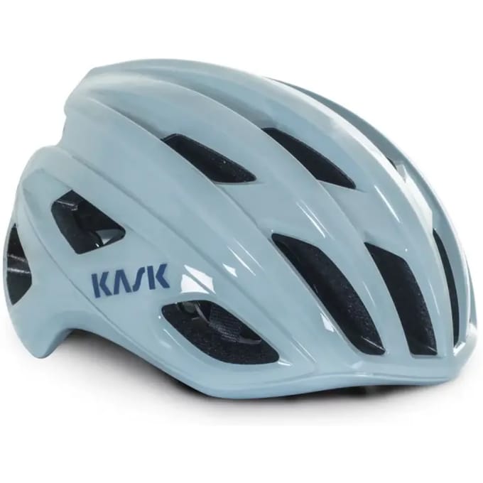 Fietshelm Kask Utopia WG11