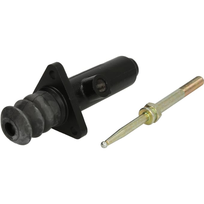 Hoofdcilinder, koppeling AUGER 68811