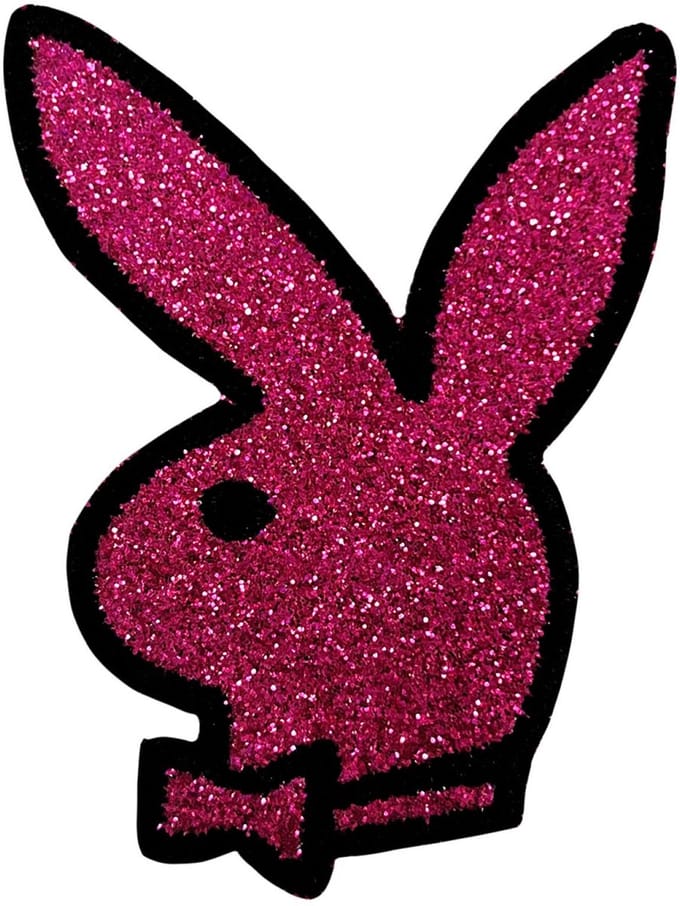 Fjesta© Oeteldonk embleem - Bunny