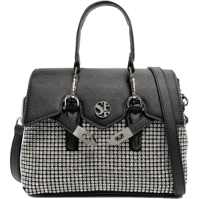 Secret Pon Pon Handbag Women