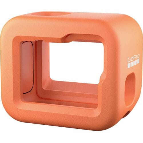 Floaty Zwemhulp GoPro Hero (2024)
