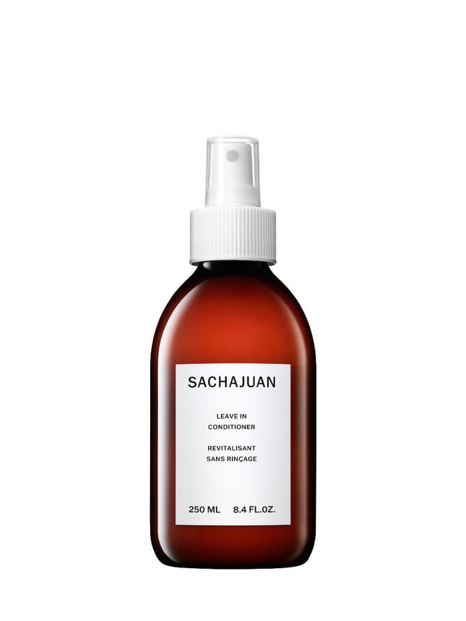Sachajuan Leave In Conditioner - 250ml