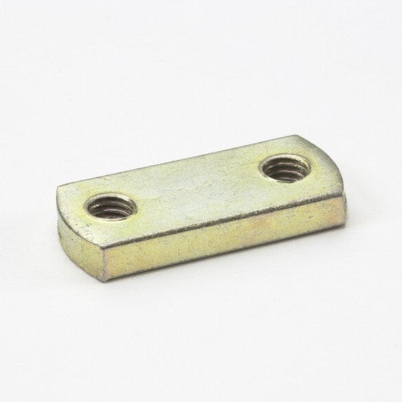 EATON INDUSTRIES Halyester aftakklem - 1042195 [2 stuks]