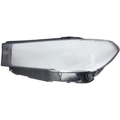 Reflecterend glas BLIC 5410-05-2354105P