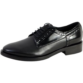 Mocassins Geox 133771