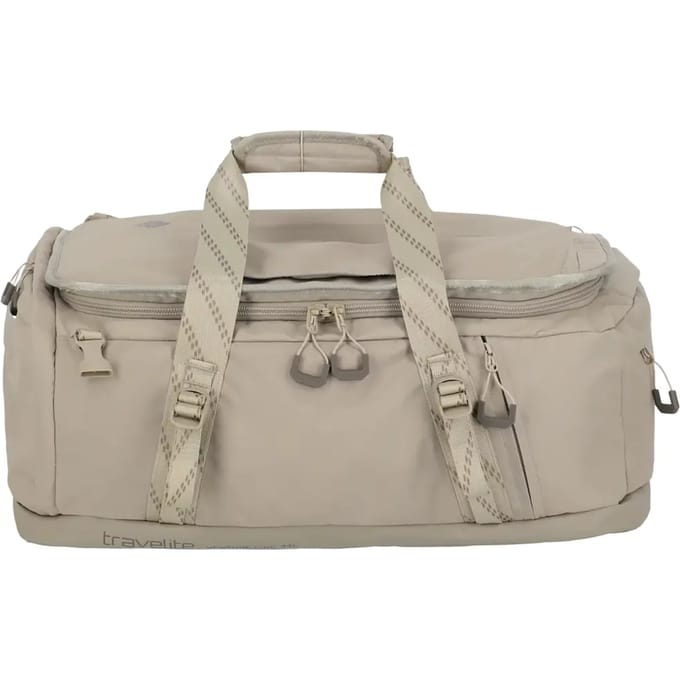 Reistas travelite Venture Line M
