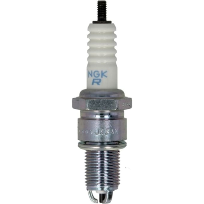Bougie  NGK 7264, 1 Stuk