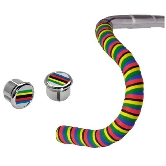 Kleefband Cinelli Champion