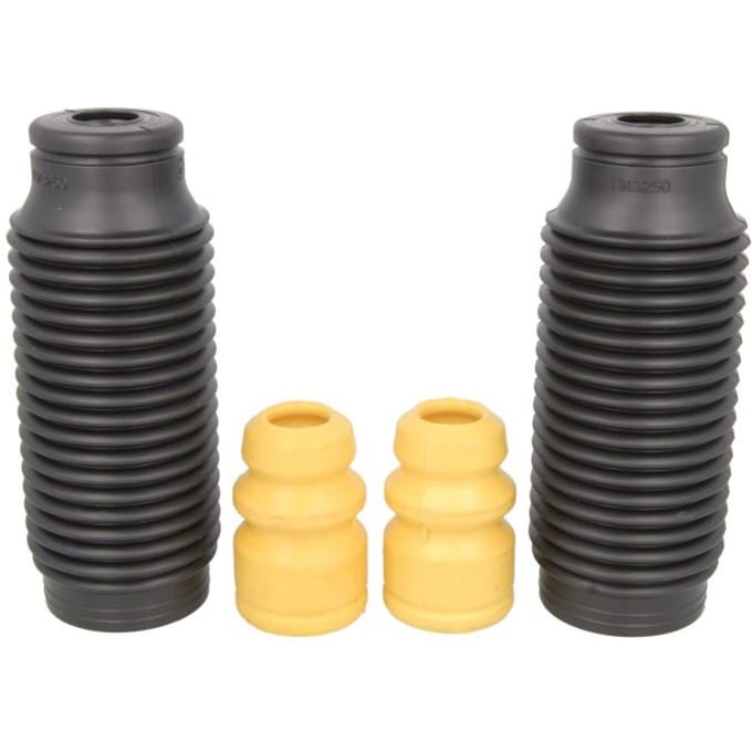 Stofkap, schokdemper Proodection Kit KYB 910214