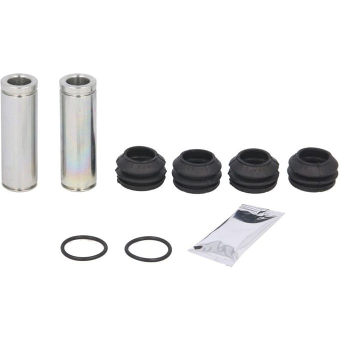 Reparatieset, remklauw AUTOFREN SEINSA D7-025C
