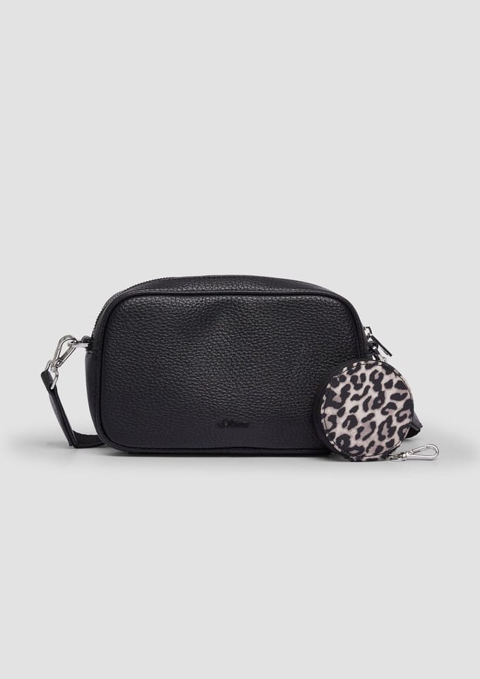 s.Oliver Tasche