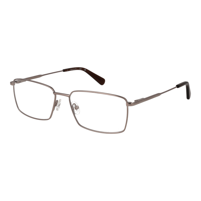 Gant Brilrand GA50041 036 57