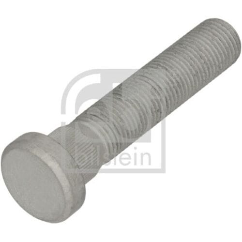 Wielbout FEBI BILSTEIN 194296