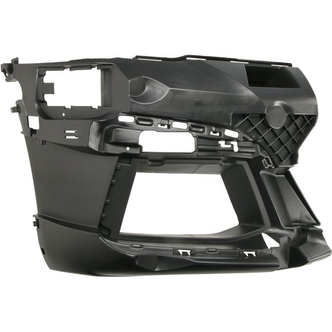 Bumper - drager BLIC 5502-00-0072942MP