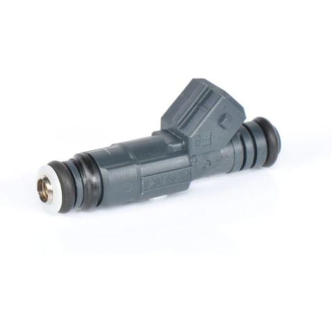 Brandstofinjector BOSCH 0 280 156 349