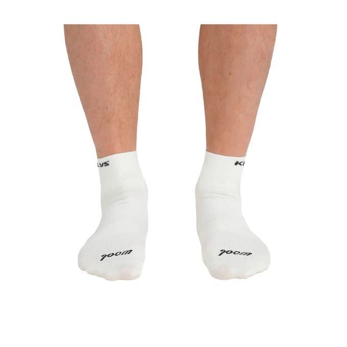Sokken Kellys Merino