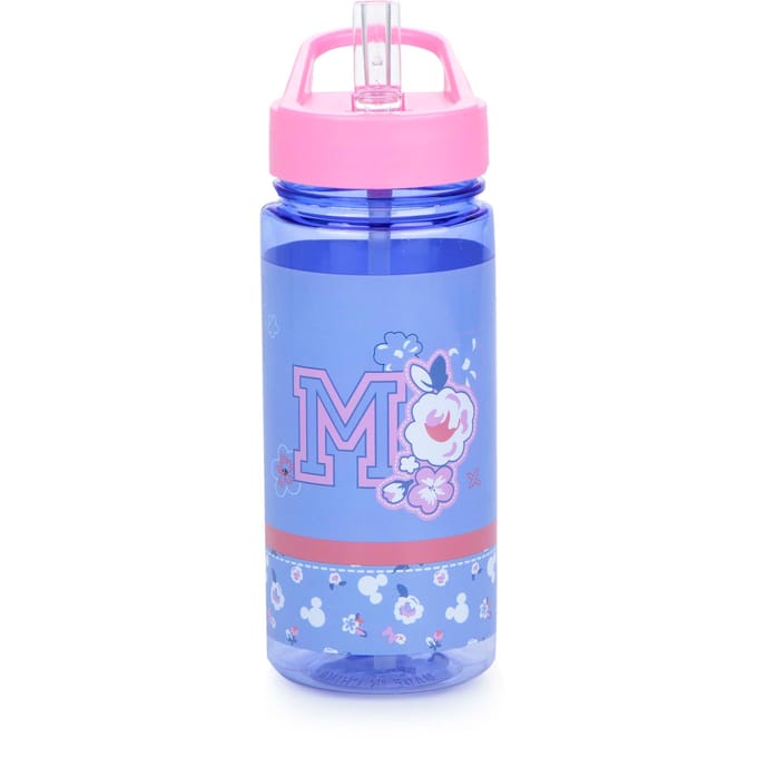 Minnie Mouse aero-drinkfles