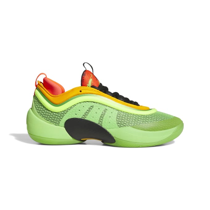Basketbalschoenen adidas D.O.N. Issue 5