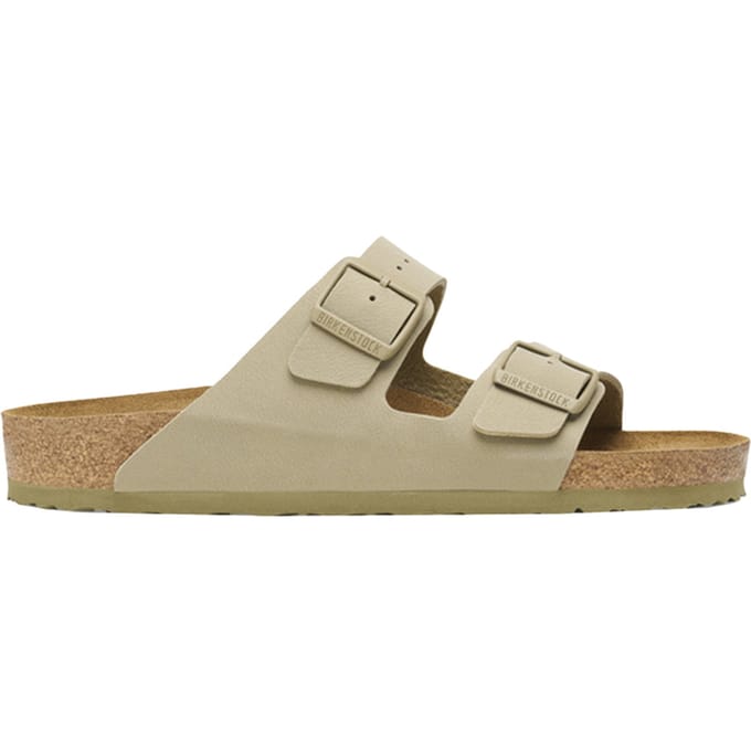 Tapschoenen Birkenstock Arizona Birko-Flor