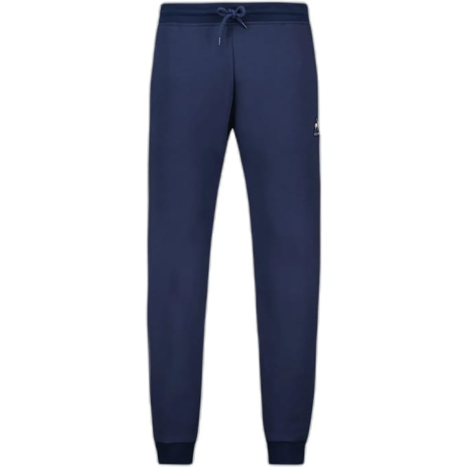 Slim-fit jogging Le Coq Sportif Essentiels N°1