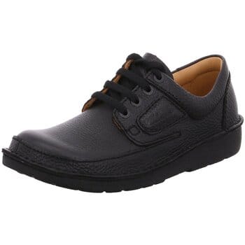 Nette Schoenen Clarks -