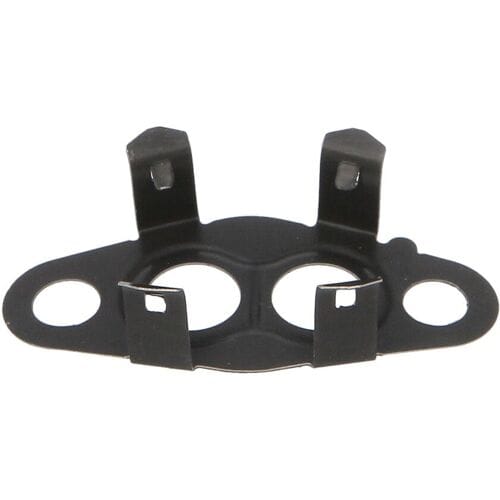 Pakking, turbolader ELRING EL548691
