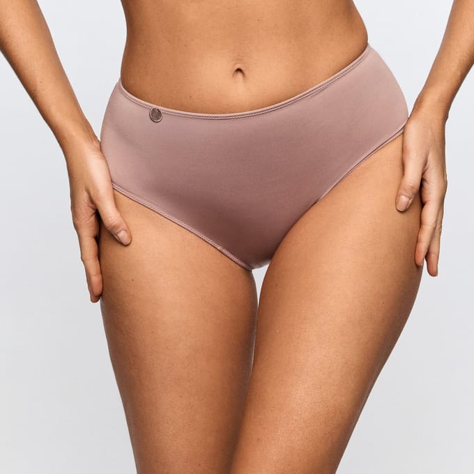 Marie Jo Tom Taille Slip 0520821 Cosmetic - maat 46