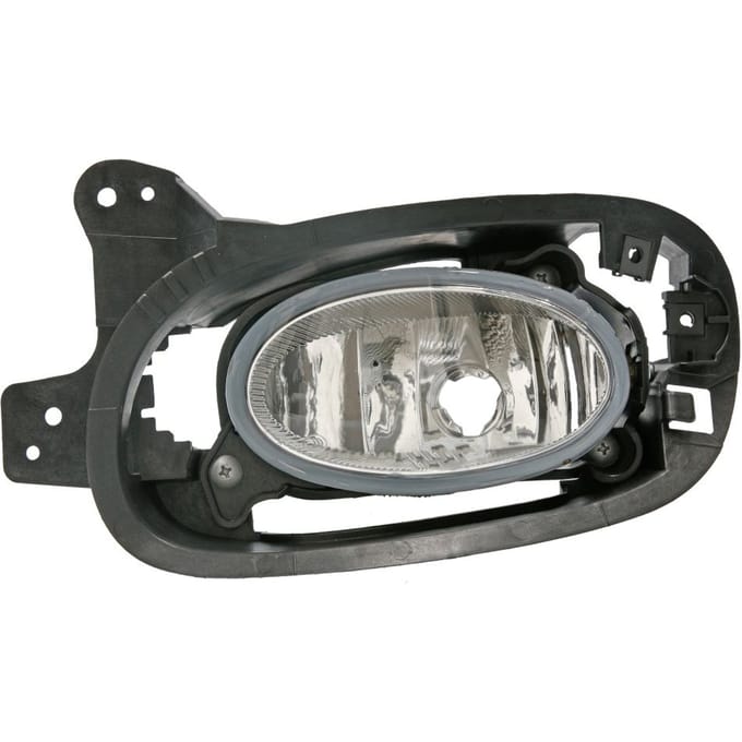 Mistlicht TYC 19-14346-01-9 links