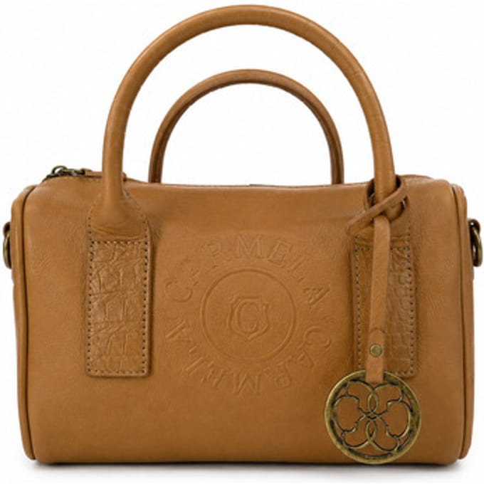 Handtas Carmela 186067