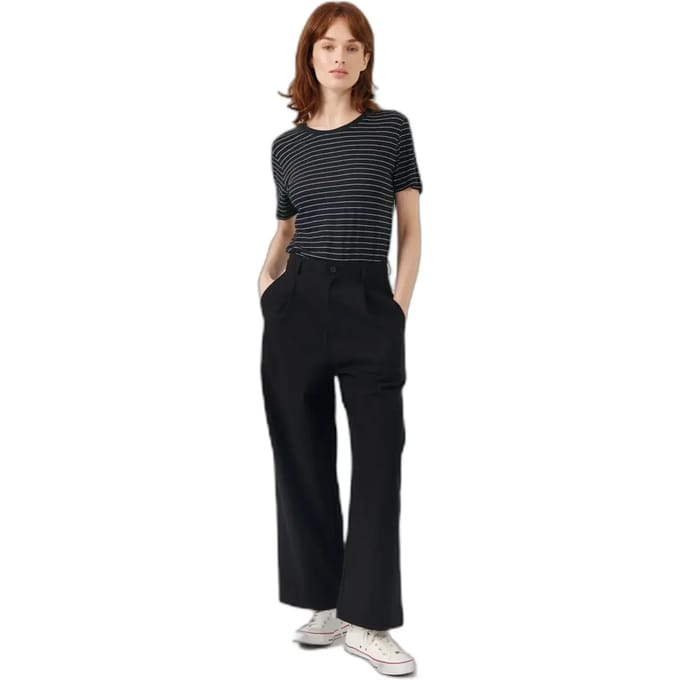T-shirt dames Artlove Lena