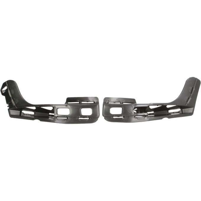 Bumper, montageset BLIC 5504-00-5519930P