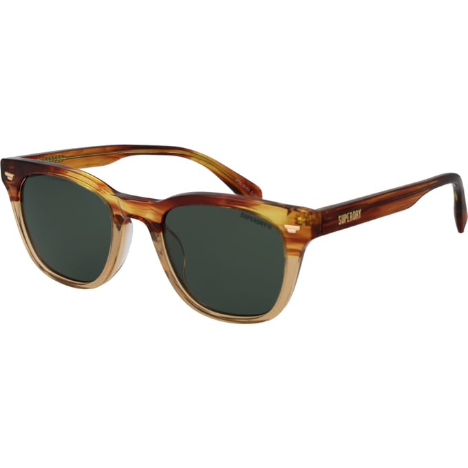 Zonnebril Superdry Zonnebril SDS 5043 194 50