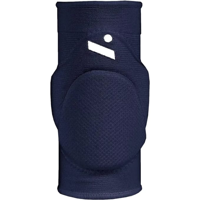 Kniebrace Ninesquared Sleek