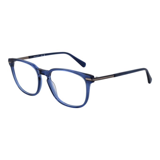 Gant Brilframe GA50023 090 53