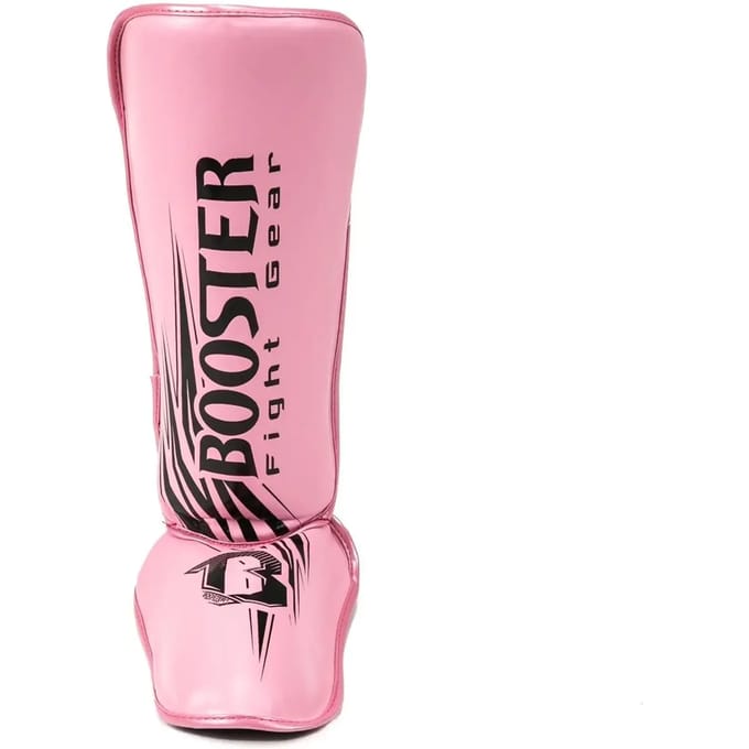 Thai boxing scheenbeschermers Booster Fight Gear Sg Champion