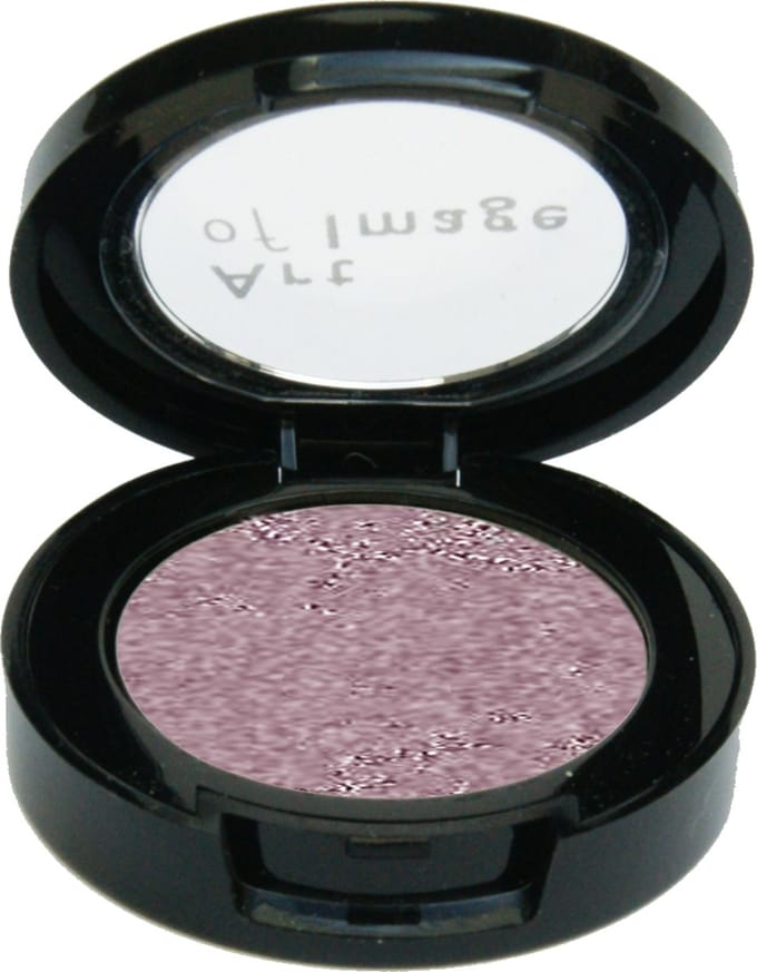 Art of Image oogschaduw 560 Sheer plum