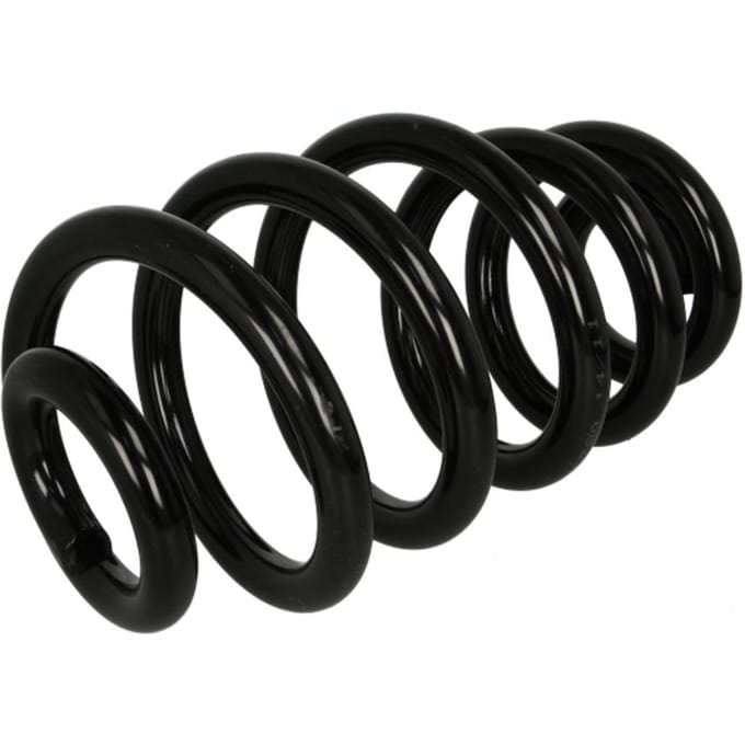 Chassisveer KYB K-Flex RH6580