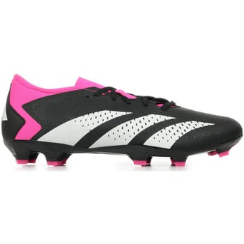 Voetbalschoenen adidas Predator Accuracy.3 L Fg