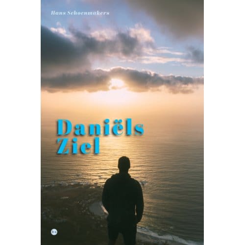 Daniëls Ziel - Hans Schoenmakers