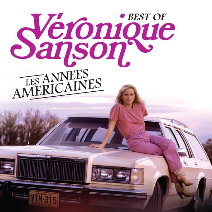 Best Of 3cd