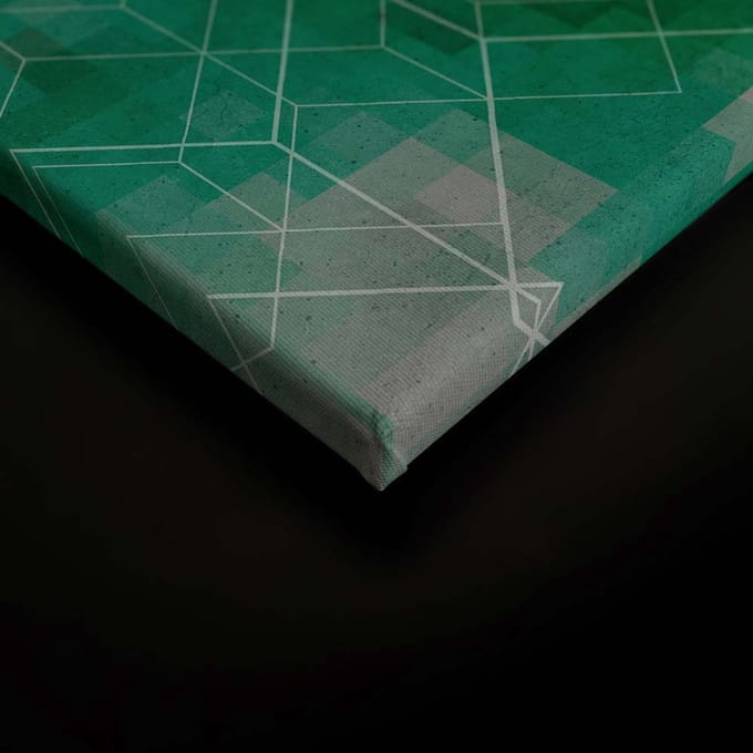 Canvas DD124731 Colournetwork3 A. S. Création