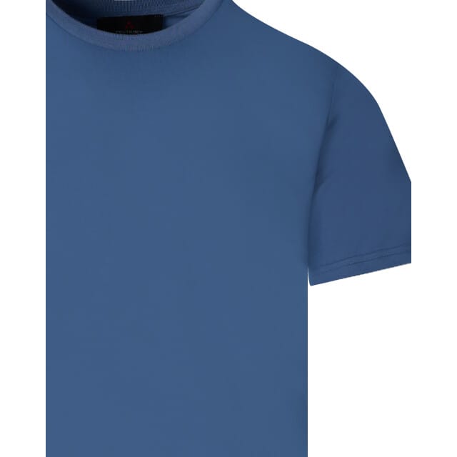 Peuterey T-shirt
