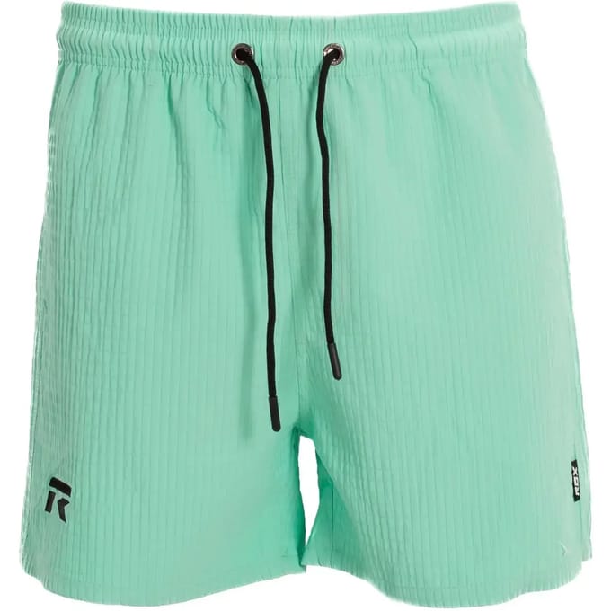Zwemshort Rox R-Bahia