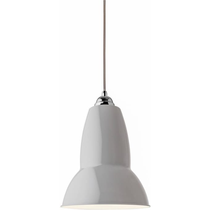 Anglepoise Original 1227 Midi Hanglamp Dove Grey