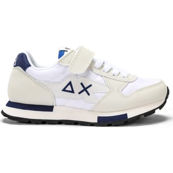 Sneakers Sun68 -