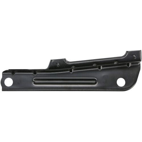 Ophanging, radiateur BLIC 6508-05-0115241P