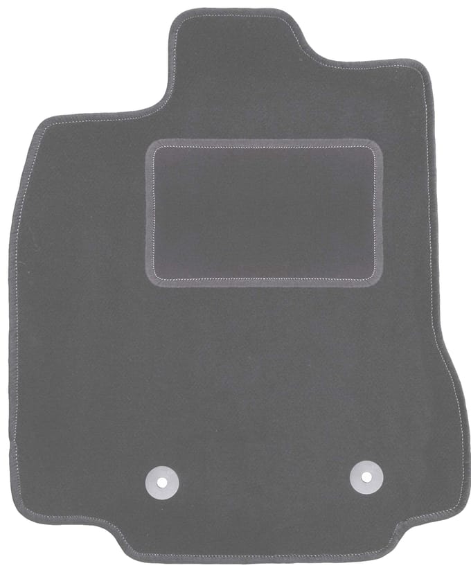 Automat bestuurder: Toyota Prius II hatchback (2003-2010)