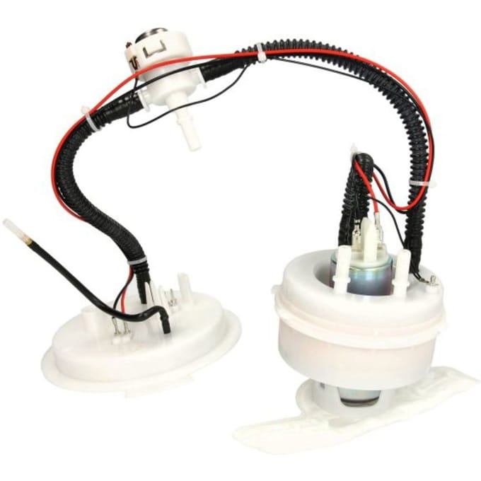 Brandstoftoevoermodule MAGNETI MARELLI 313011313231