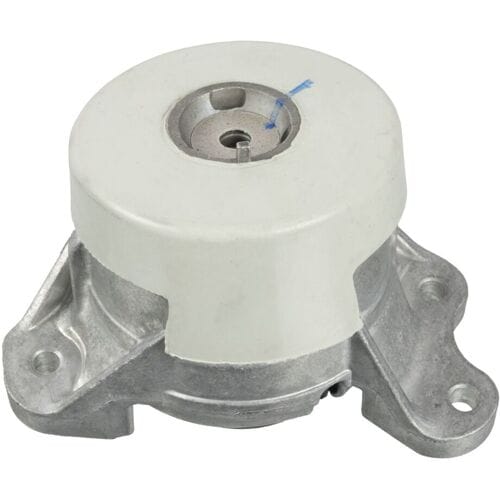 Motorsteun FEBI BILSTEIN 108153